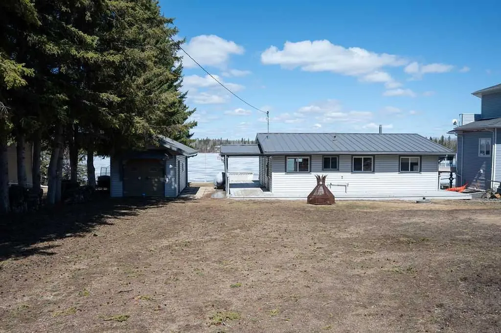 104 Bondiss Drive Bondiss AB T0A0M0