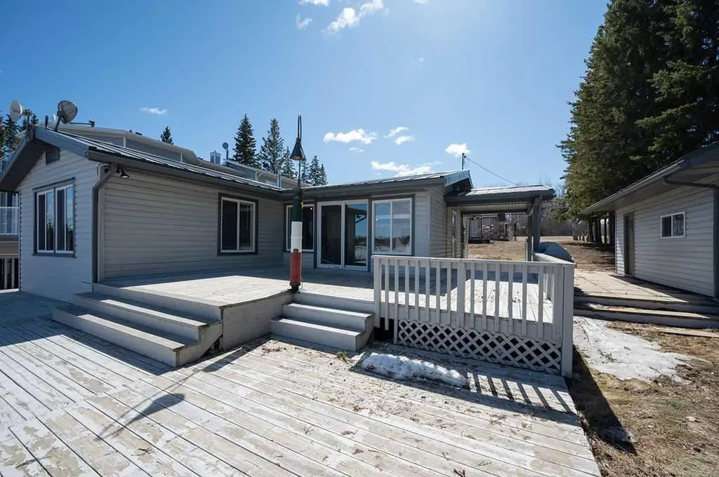 104 Bondiss Drive Bondiss AB T0A0M0