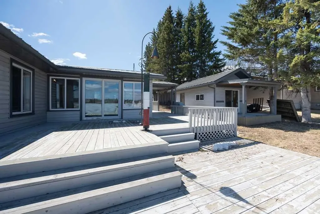 104 Bondiss Drive Bondiss AB T0A0M0