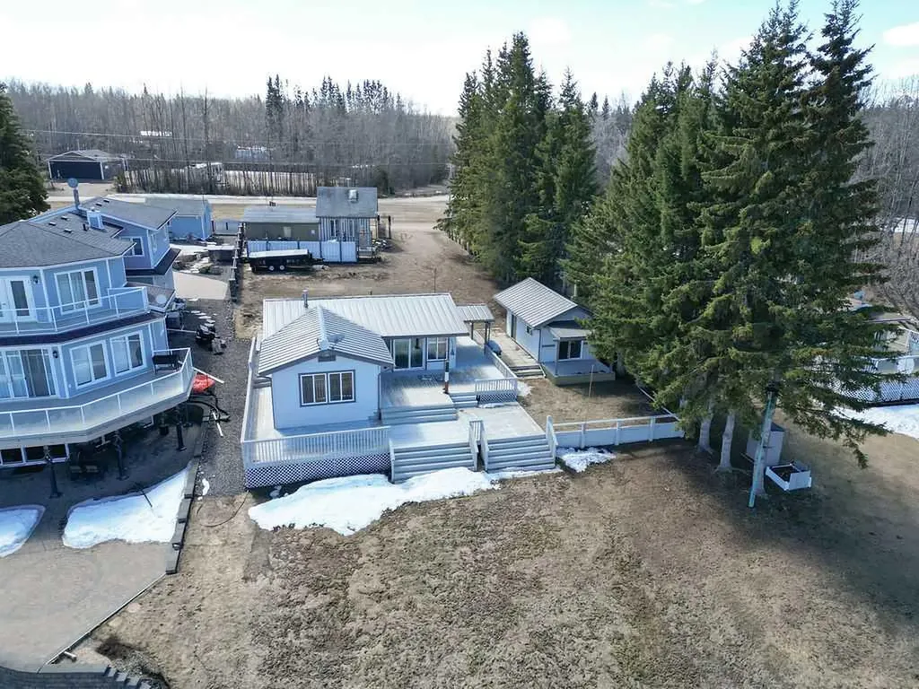 104 Bondiss Drive Bondiss AB T0A0M0