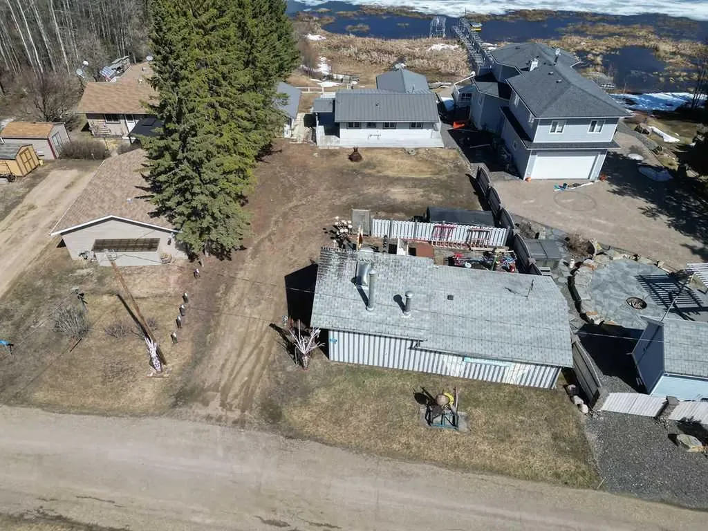 104 Bondiss Drive Bondiss AB T0A0M0