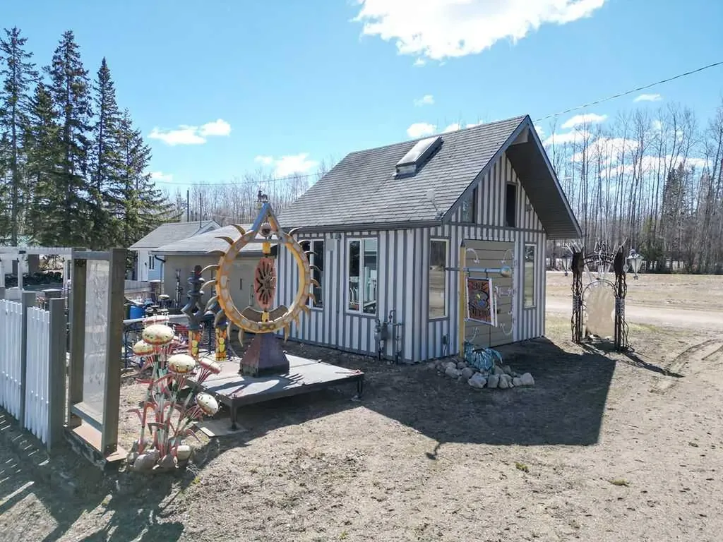 104 Bondiss Drive Bondiss AB T0A0M0