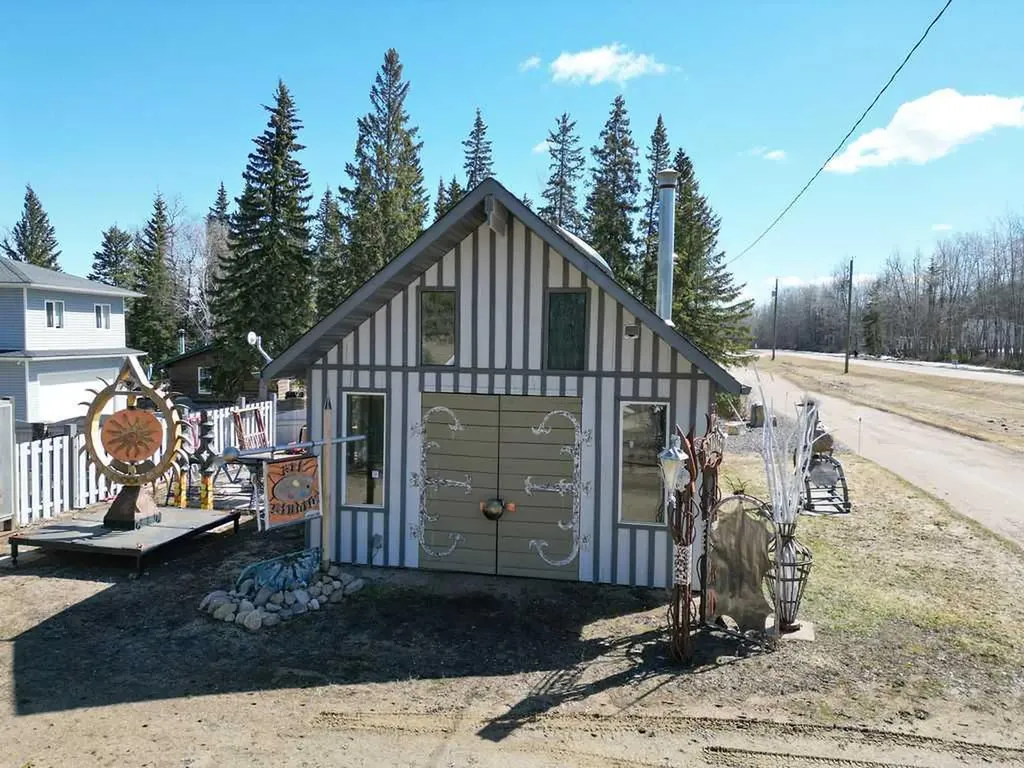 104 Bondiss Drive Bondiss AB T0A0M0