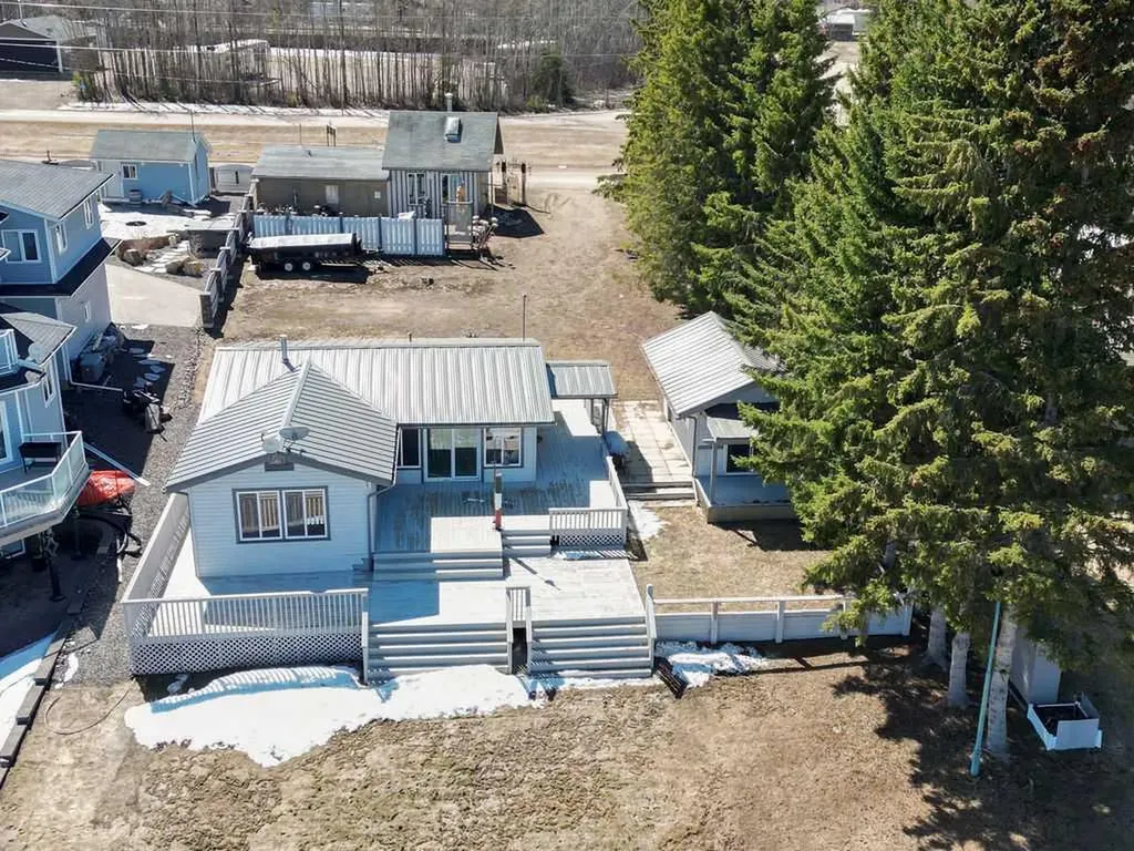 104 Bondiss Drive Bondiss AB T0A0M0