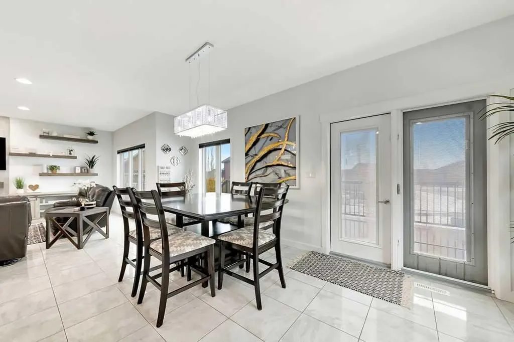 1703 56 Avenue Lloydminster AB T9V 3L5