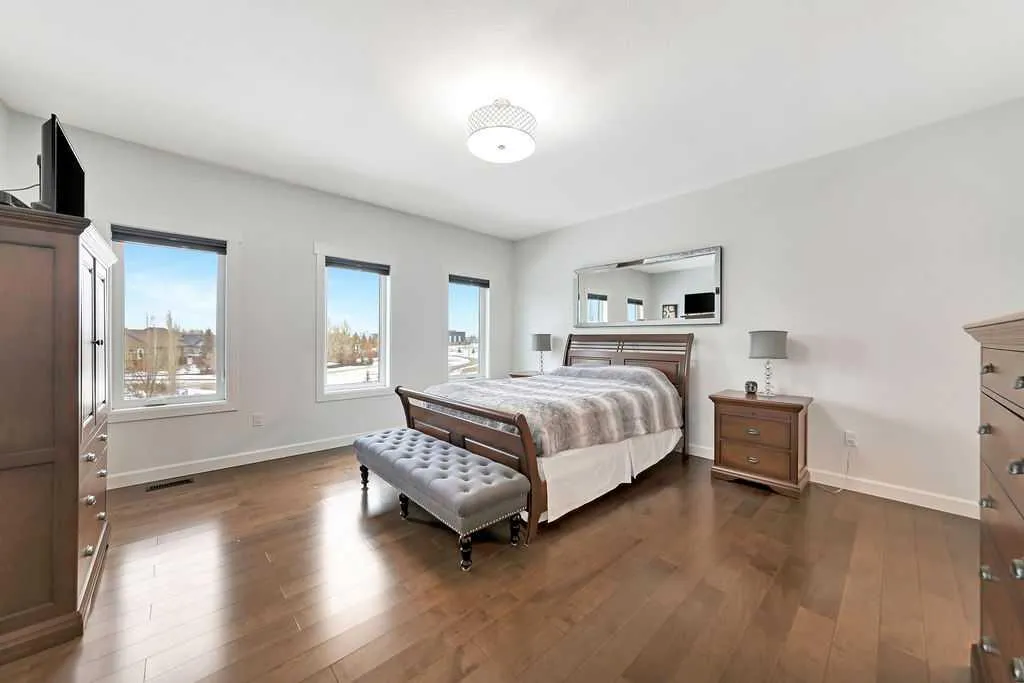 1703 56 Avenue Lloydminster AB T9V 3L5
