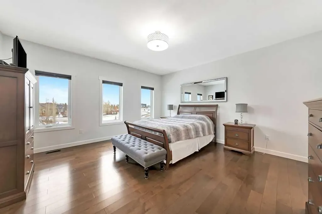1703 56 Avenue Lloydminster AB T9V 3L5