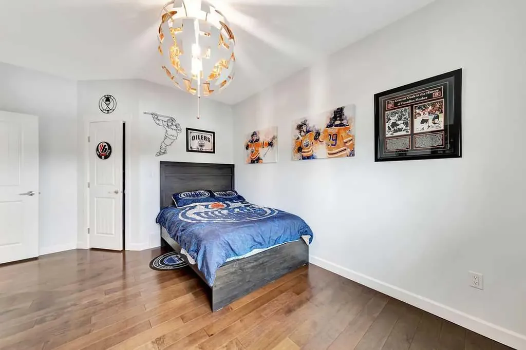 1703 56 Avenue Lloydminster AB T9V 3L5