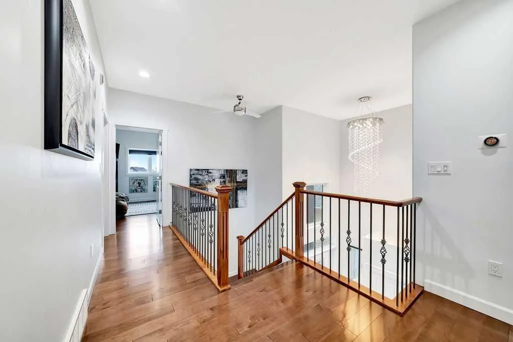 1703 56 Avenue Lloydminster AB T9V 3L5