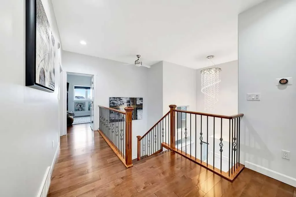 1703 56 Avenue Lloydminster AB T9V 3L5