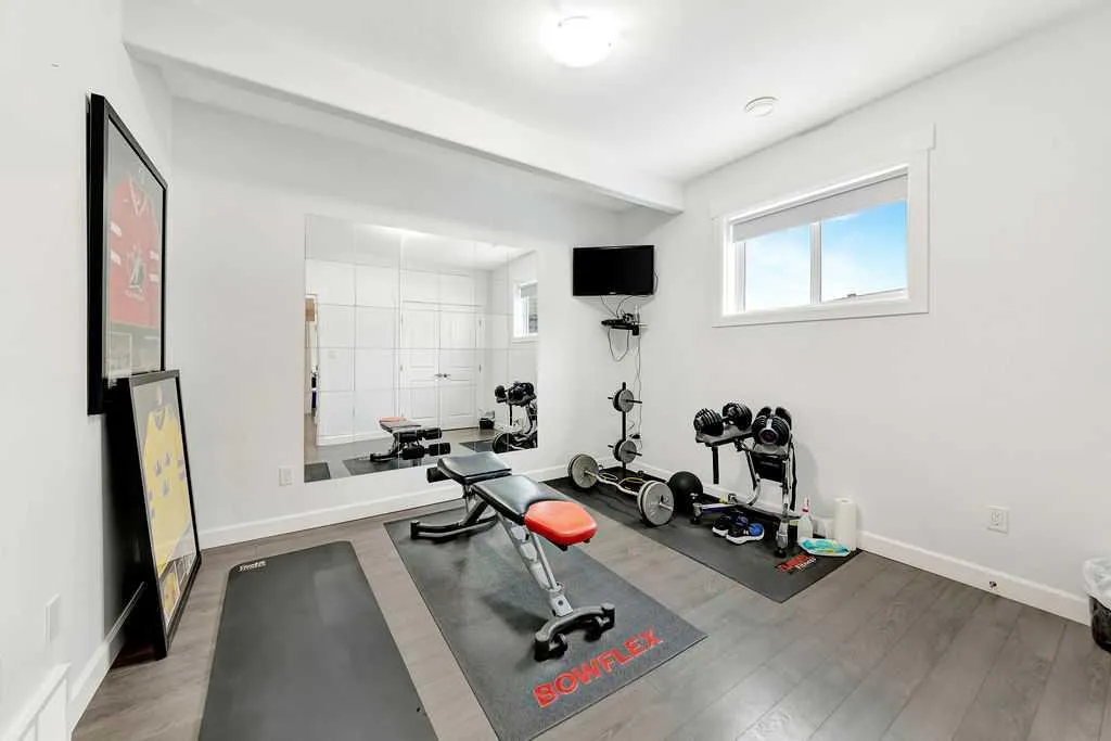 1703 56 Avenue Lloydminster AB T9V 3L5