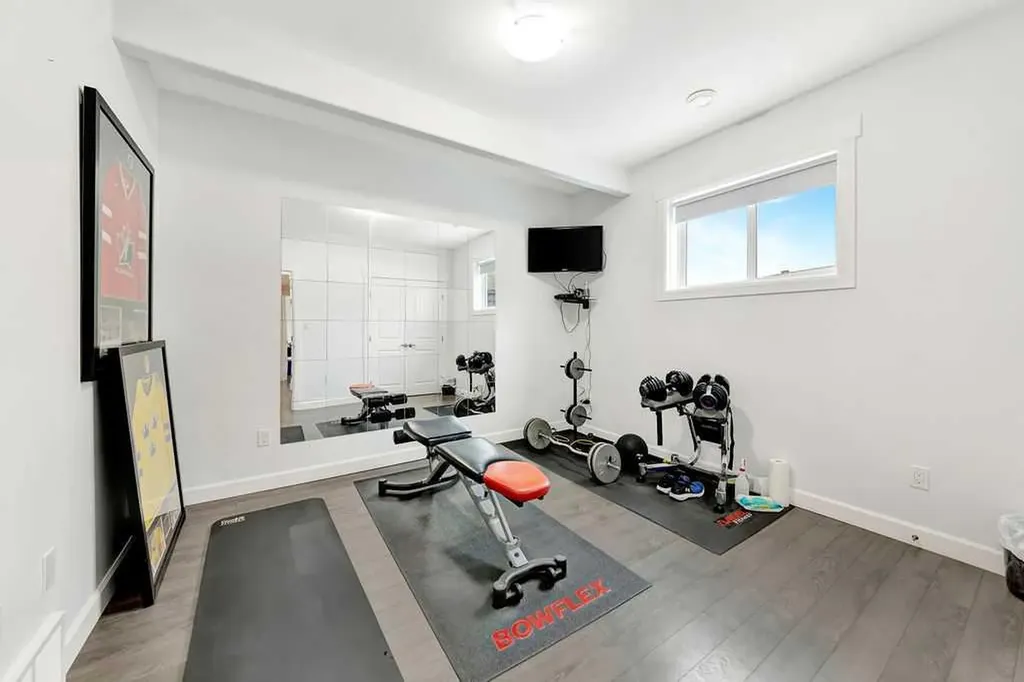 1703 56 Avenue Lloydminster AB T9V 3L5