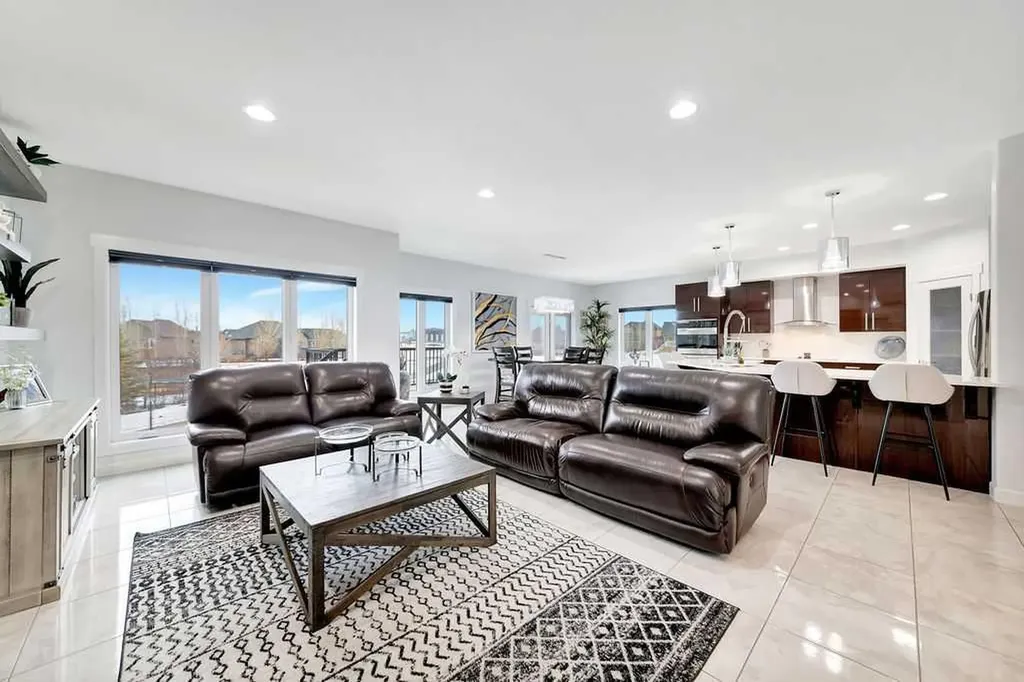 1703 56 Avenue Lloydminster AB T9V 3L5