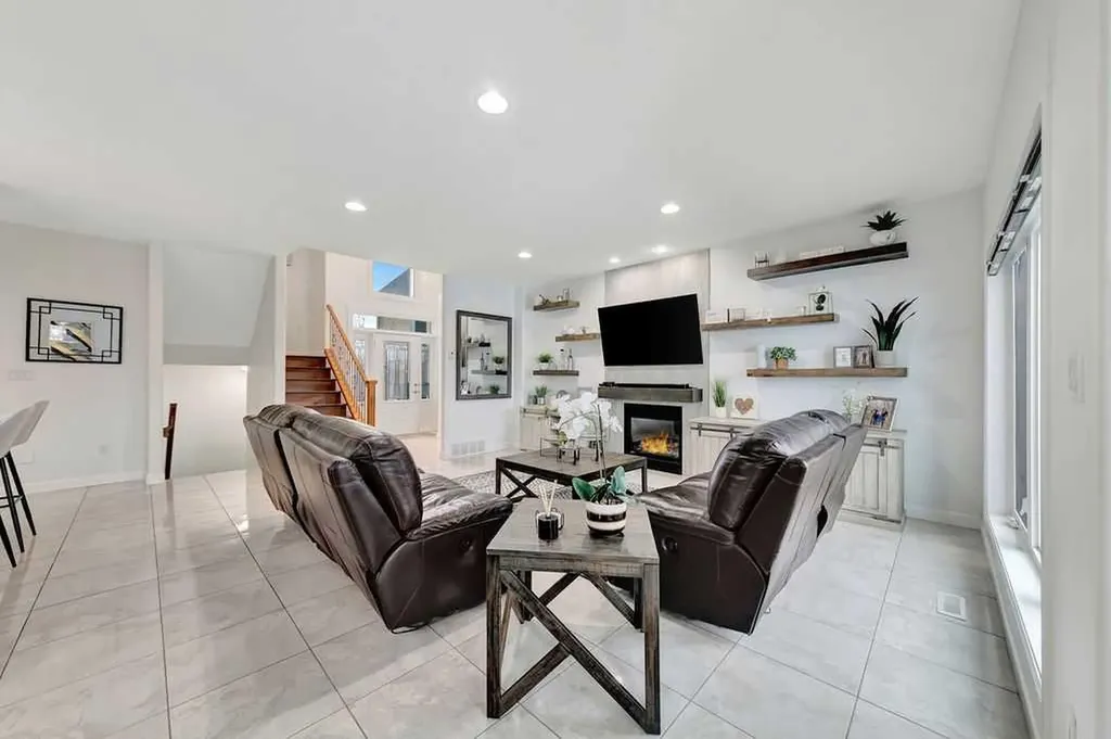 1703 56 Avenue Lloydminster AB T9V 3L5