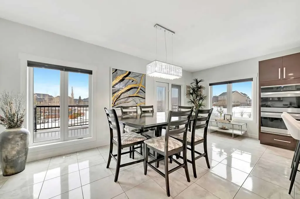 1703 56 Avenue Lloydminster AB T9V 3L5