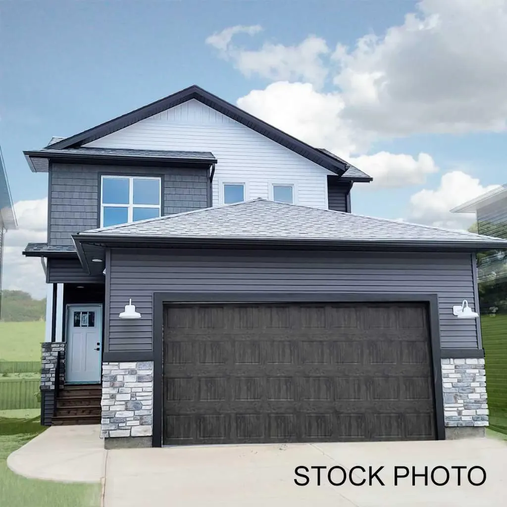 13006 106 Street Grande Prairie AB T8V 6V2