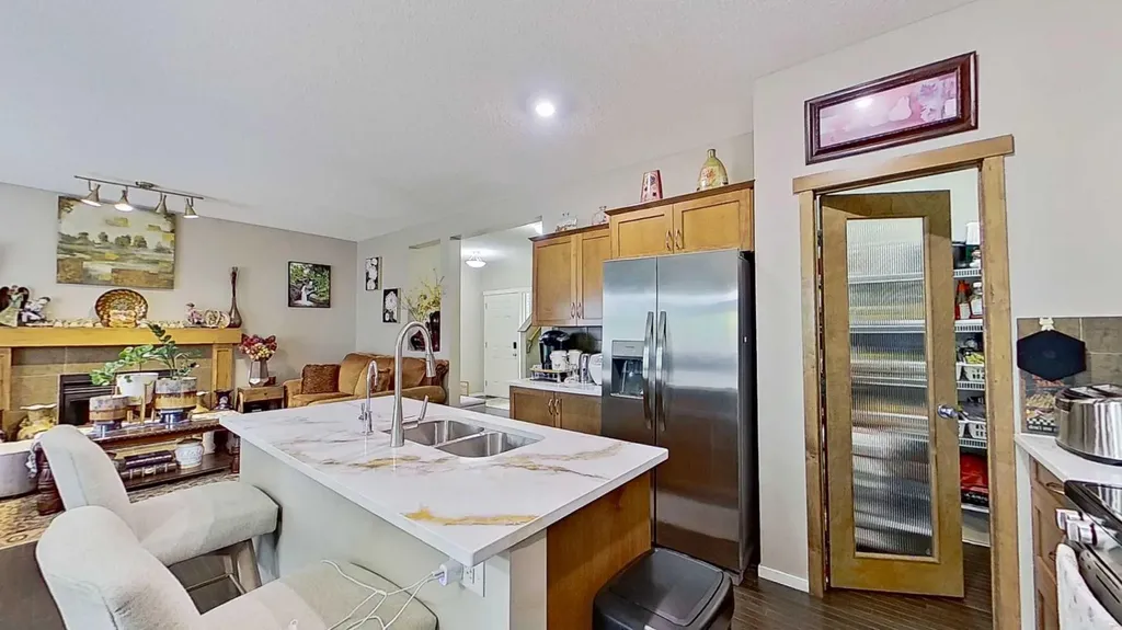 1600 Copperfield Boulevard SE Calgary AB T2Z0L1