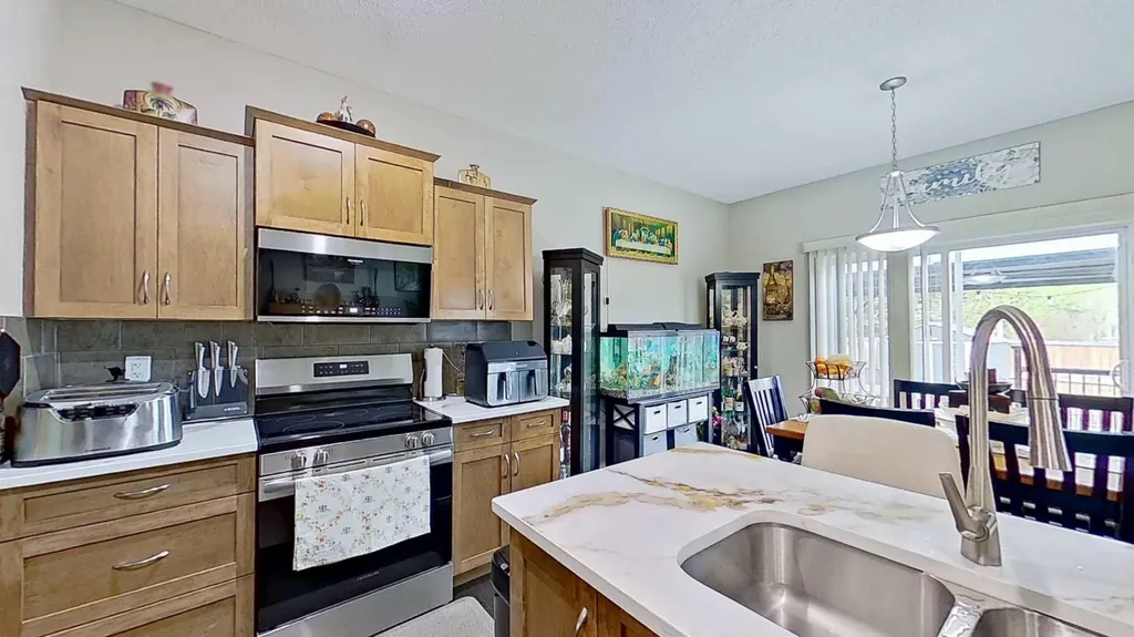 1600 Copperfield Boulevard SE Calgary AB T2Z0L1