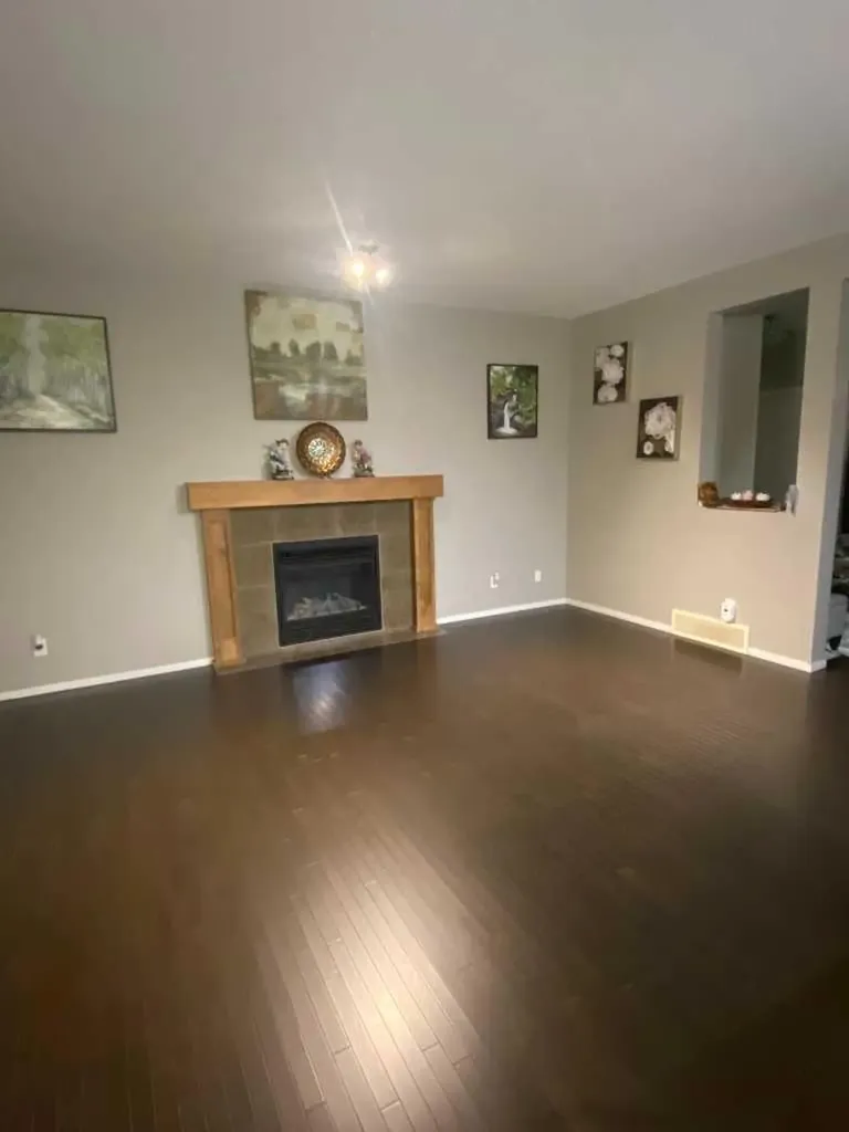 1600 Copperfield Boulevard SE Calgary AB T2Z0L1