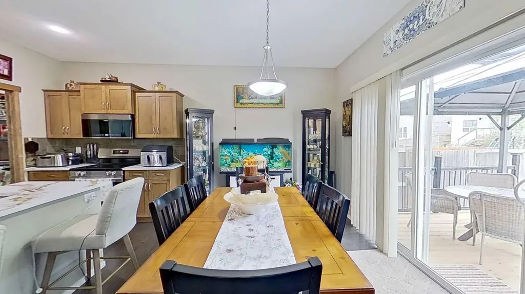 1600 Copperfield Boulevard SE Calgary AB T2Z0L1