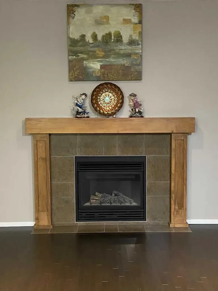 1600 Copperfield Boulevard SE Calgary AB T2Z0L1