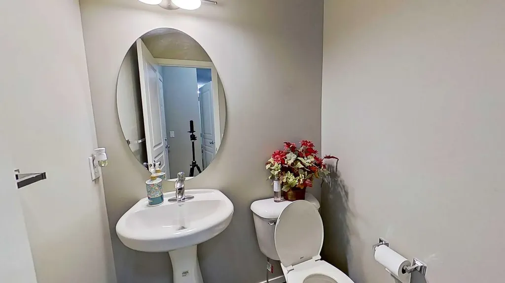 1600 Copperfield Boulevard SE Calgary AB T2Z0L1