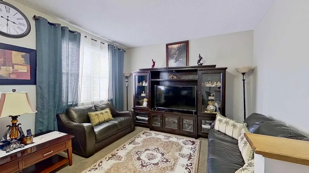 1600 Copperfield Boulevard SE Calgary AB T2Z0L1