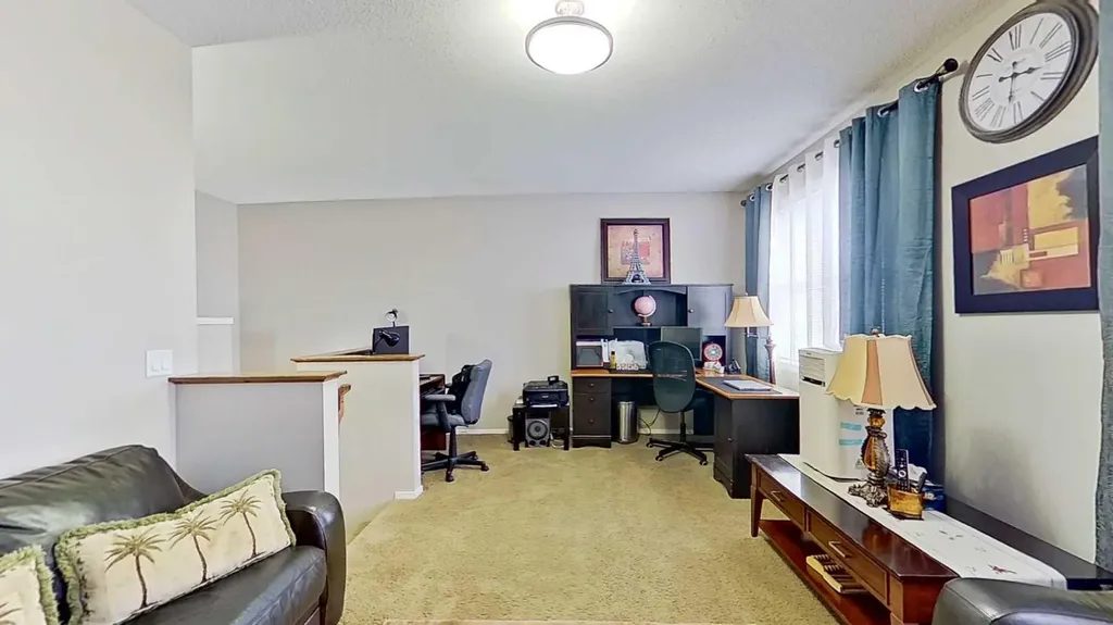 1600 Copperfield Boulevard SE Calgary AB T2Z0L1