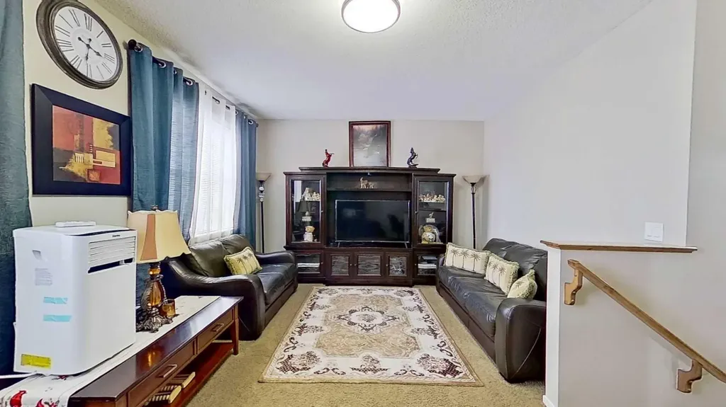 1600 Copperfield Boulevard SE Calgary AB T2Z0L1