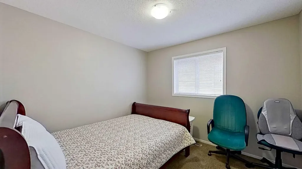 1600 Copperfield Boulevard SE Calgary AB T2Z0L1
