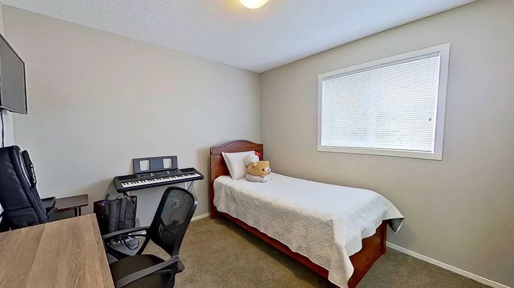 1600 Copperfield Boulevard SE Calgary AB T2Z0L1