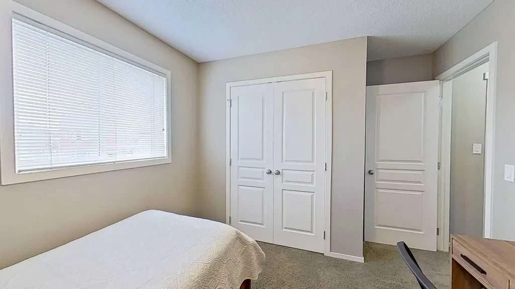 1600 Copperfield Boulevard SE Calgary AB T2Z0L1