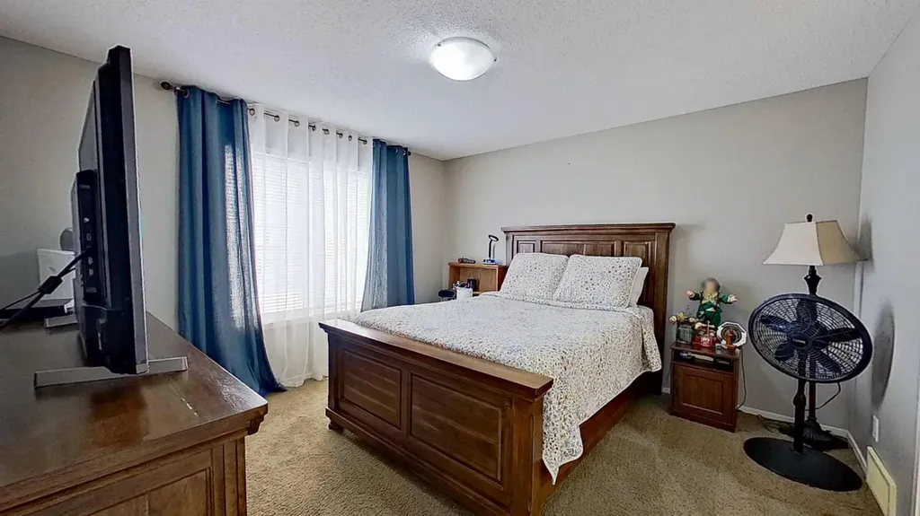 1600 Copperfield Boulevard SE Calgary AB T2Z0L1