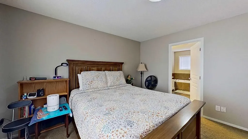 1600 Copperfield Boulevard SE Calgary AB T2Z0L1