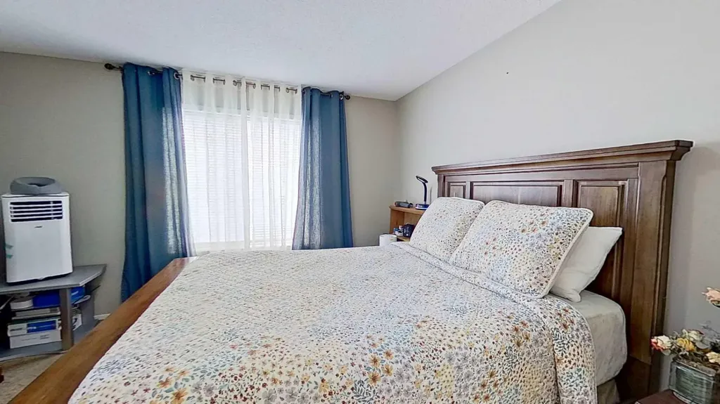 1600 Copperfield Boulevard SE Calgary AB T2Z0L1