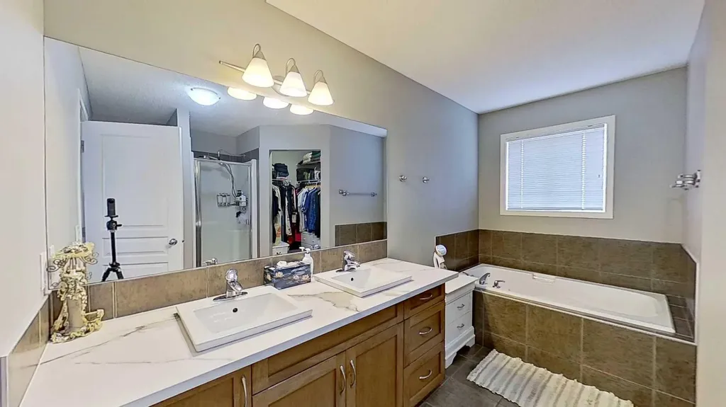 1600 Copperfield Boulevard SE Calgary AB T2Z0L1