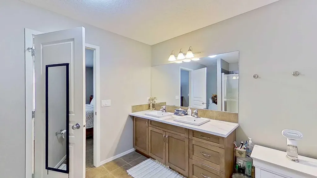 1600 Copperfield Boulevard SE Calgary AB T2Z0L1