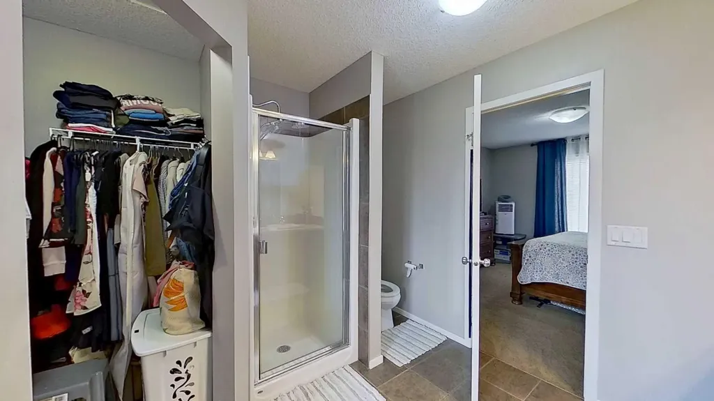 1600 Copperfield Boulevard SE Calgary AB T2Z0L1