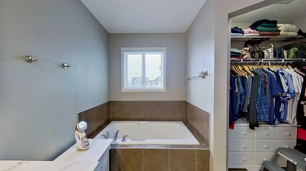 1600 Copperfield Boulevard SE Calgary AB T2Z0L1