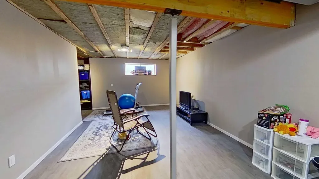 1600 Copperfield Boulevard SE Calgary AB T2Z0L1