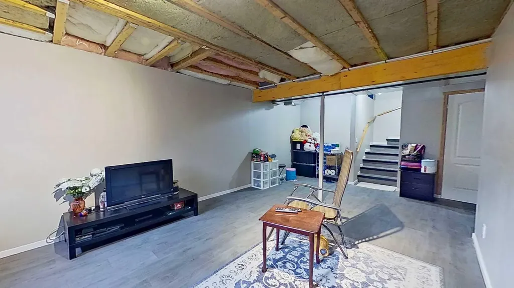 1600 Copperfield Boulevard SE Calgary AB T2Z0L1