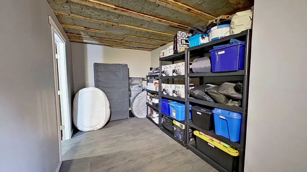 1600 Copperfield Boulevard SE Calgary AB T2Z0L1