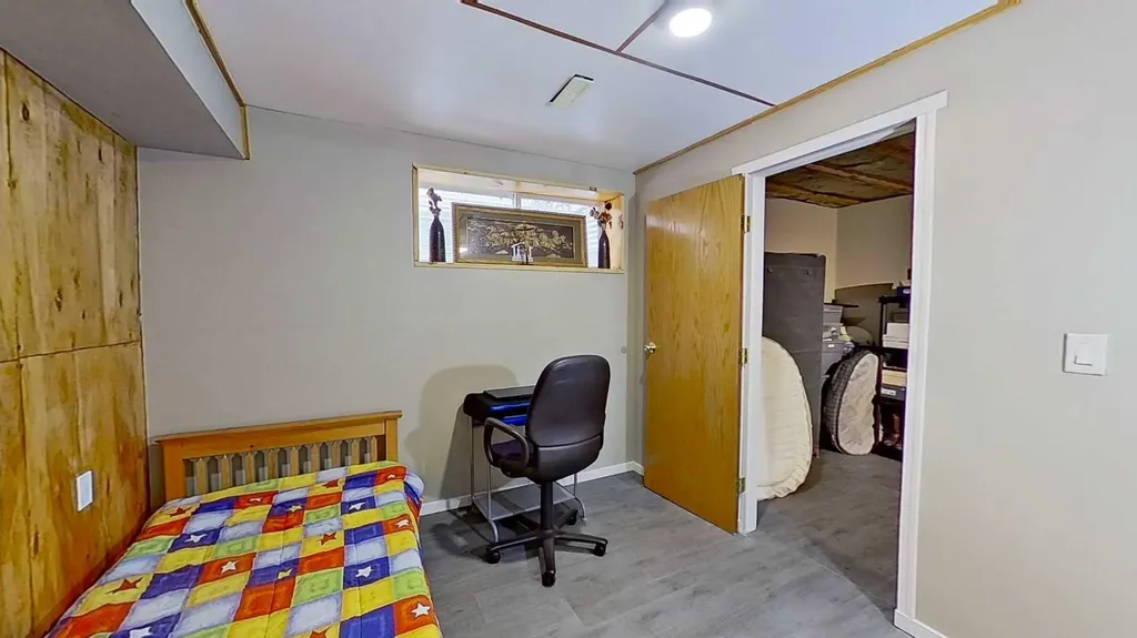 1600 Copperfield Boulevard SE Calgary AB T2Z0L1