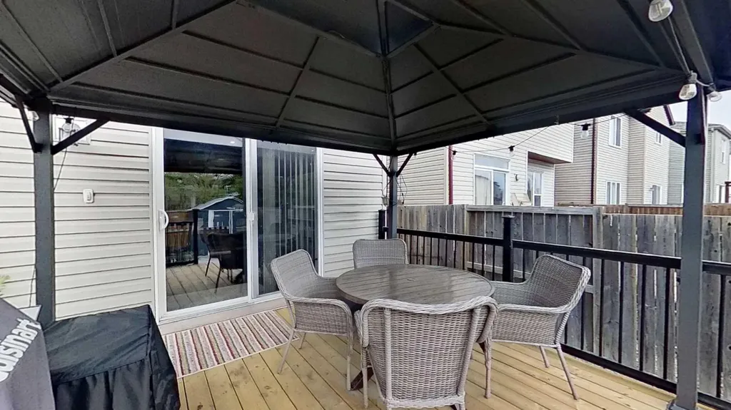 1600 Copperfield Boulevard SE Calgary AB T2Z0L1