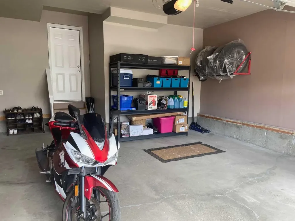 1600 Copperfield Boulevard SE Calgary AB T2Z0L1
