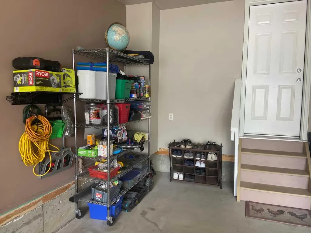 1600 Copperfield Boulevard SE Calgary AB T2Z0L1