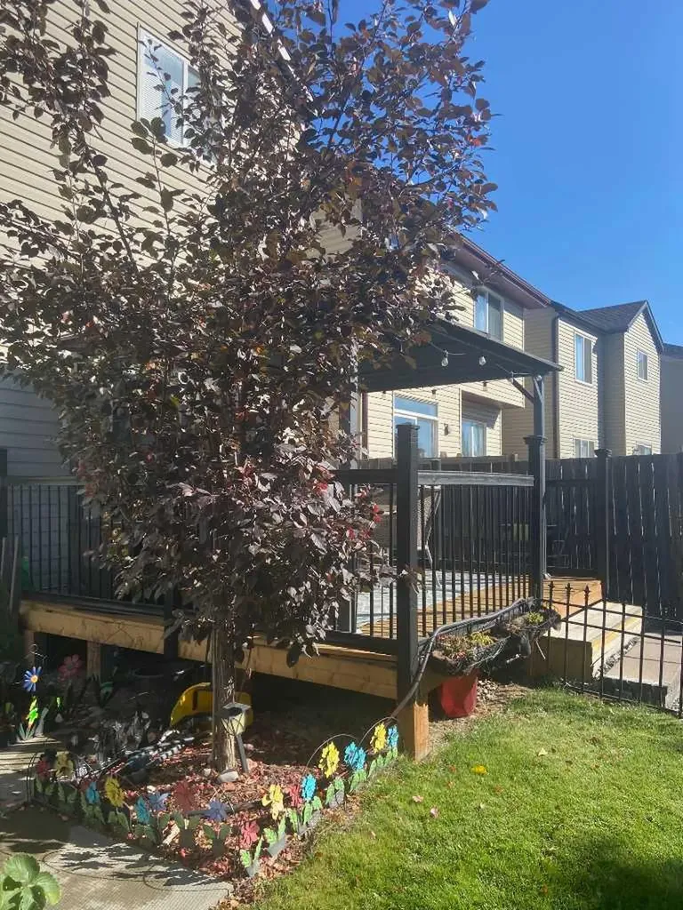 1600 Copperfield Boulevard SE Calgary AB T2Z0L1