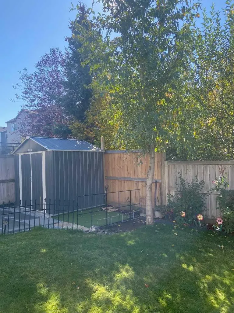 1600 Copperfield Boulevard SE Calgary AB T2Z0L1
