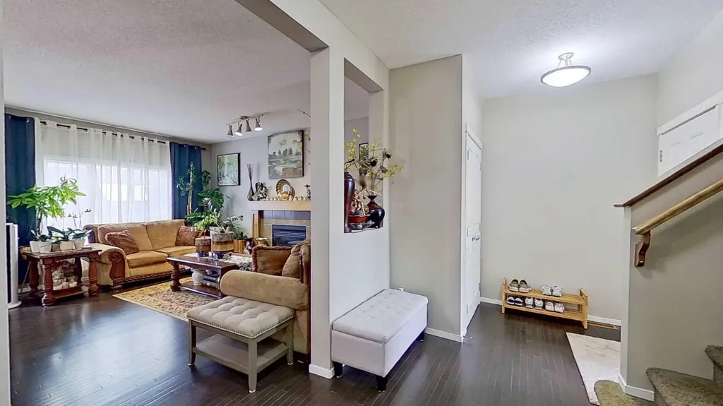 1600 Copperfield Boulevard SE Calgary AB T2Z0L1