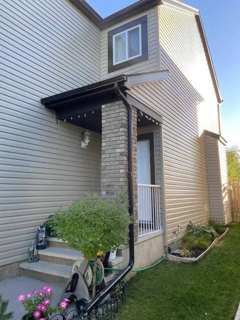 1600 Copperfield Boulevard SE Calgary AB T2Z0L1